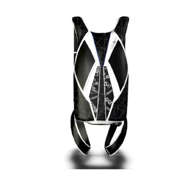 Infinity skydiving container - Image 6