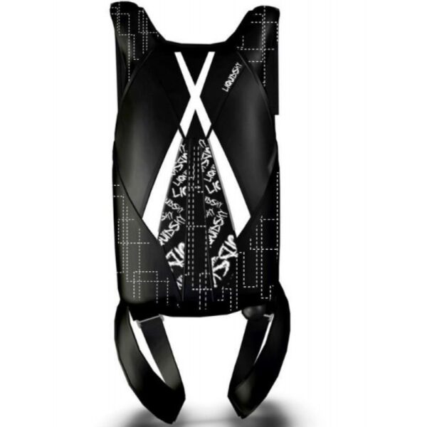 Infinity skydiving container - Image 7