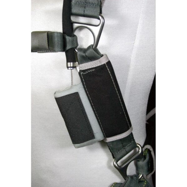 Rigging Innovations Curv 2.0 Skydiving Container - Image 4