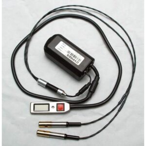 Airtec Cypres2 AAD