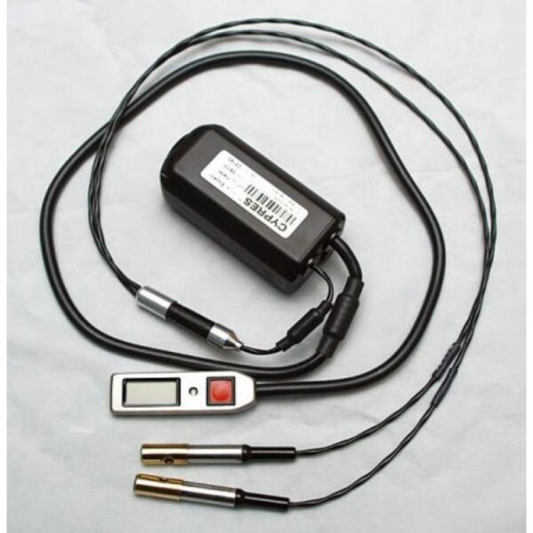 Airtec Cypres2 AAD