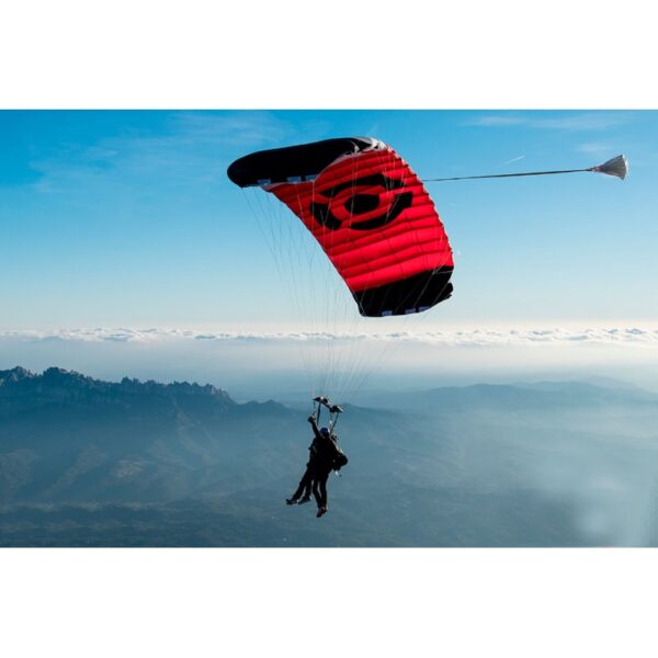 Icarus TX2 Skydiving Tandem Main Canopy - Image 2