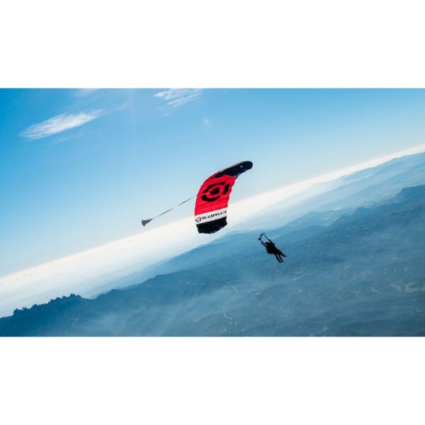 Icarus TX2 Skydiving Tandem Main Canopy - Image 3