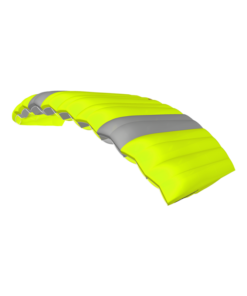 JYRO Tandem Main Canopy