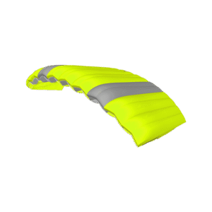 JYRO Tandem Main Canopy