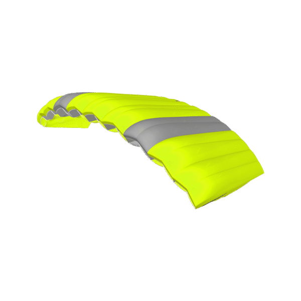 JYRO Tandem Main Canopy