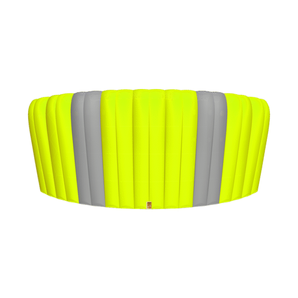 JYRO Tandem Main Canopy - Image 2