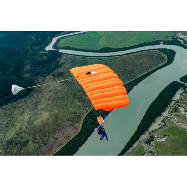 JYRO Tandem Main Canopy - Image 6