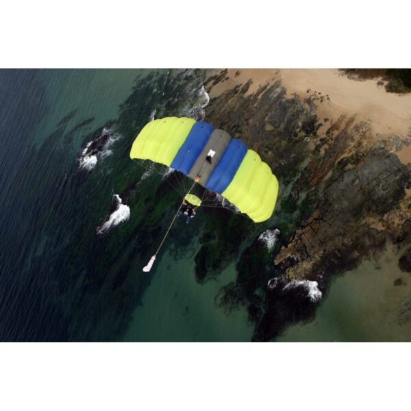 JYRO Tandem Main Canopy - Image 4