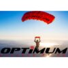 PD Optimum Reserve canopy