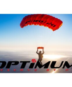 PD Optimum Reserve canopy