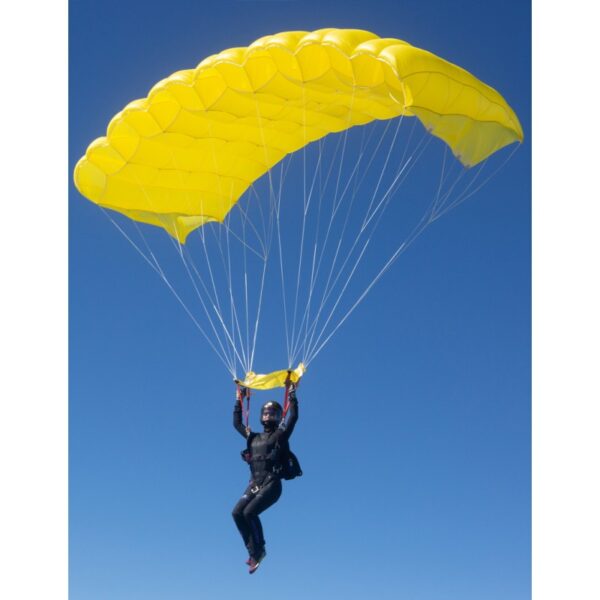 PD Reserve canopy - Image 3