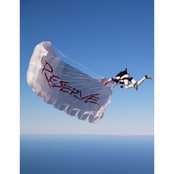 PD Reserve canopy - Image 4