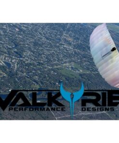 PD Valkyrie Main Canopy