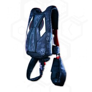 Sun Path Javelin Odyssey container