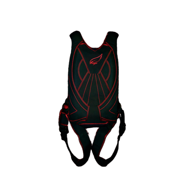 Wings Skydiving Container - Image 18