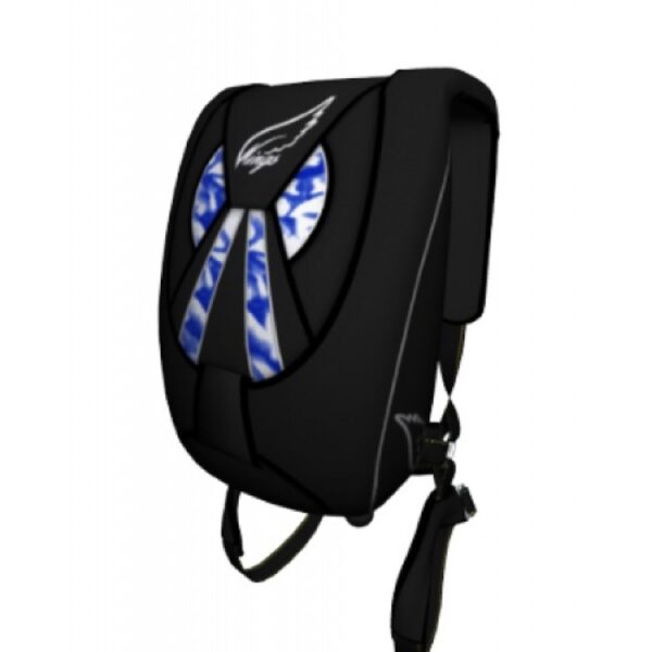 Wings Skydiving Container - Image 9
