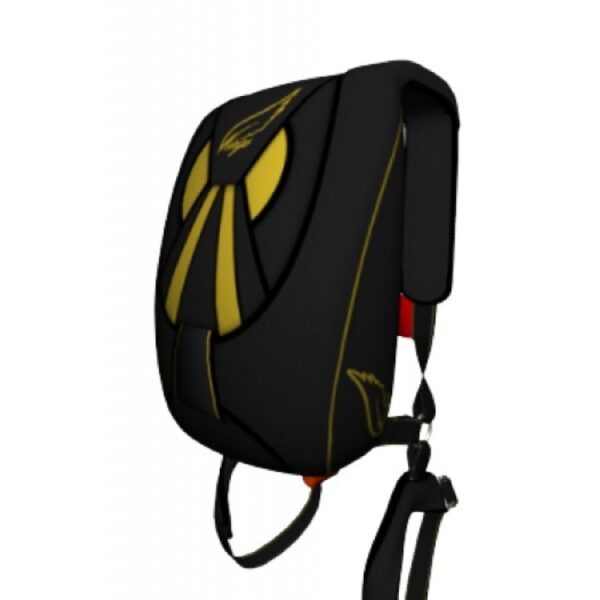 Wings Skydiving Container - Image 8