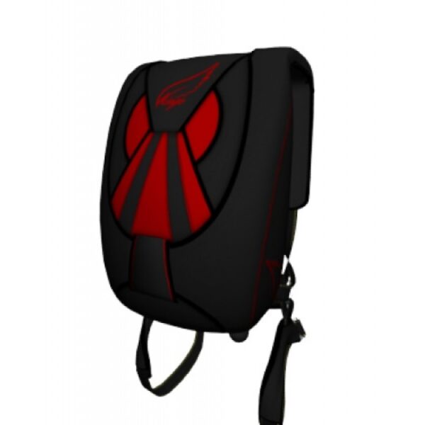 Wings Skydiving Container - Image 7