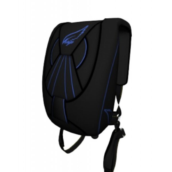 Wings Skydiving Container - Image 6