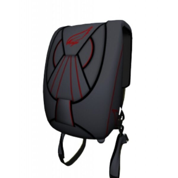 Wings Skydiving Container - Image 5
