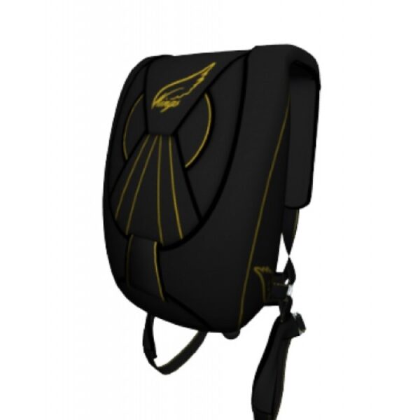 Wings Skydiving Container - Image 4
