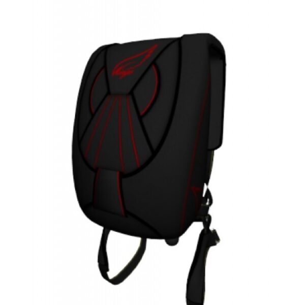 Wings Skydiving Container - Image 2