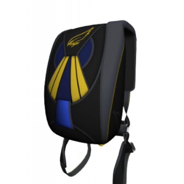 Wings Skydiving Container - Image 17