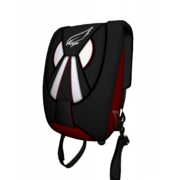 Wings Skydiving Container - Image 16