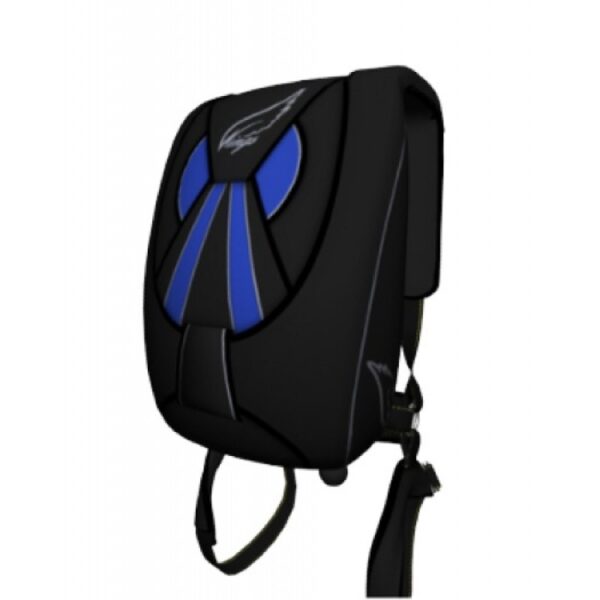 Wings Skydiving Container - Image 15