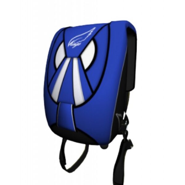 Wings Skydiving Container - Image 14