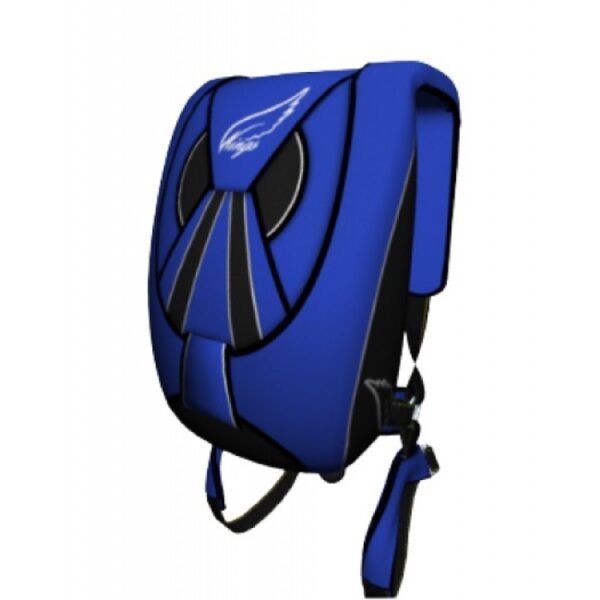 Wings Skydiving Container - Image 13
