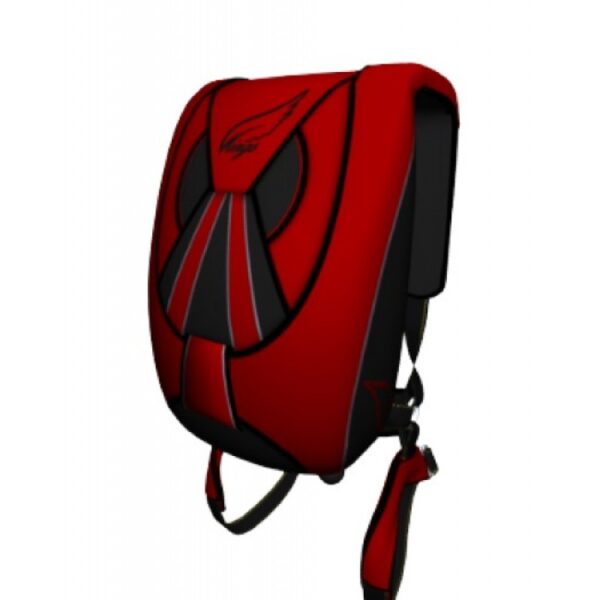 Wings Skydiving Container - Image 12