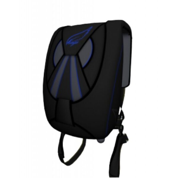 Wings Skydiving Container - Image 11