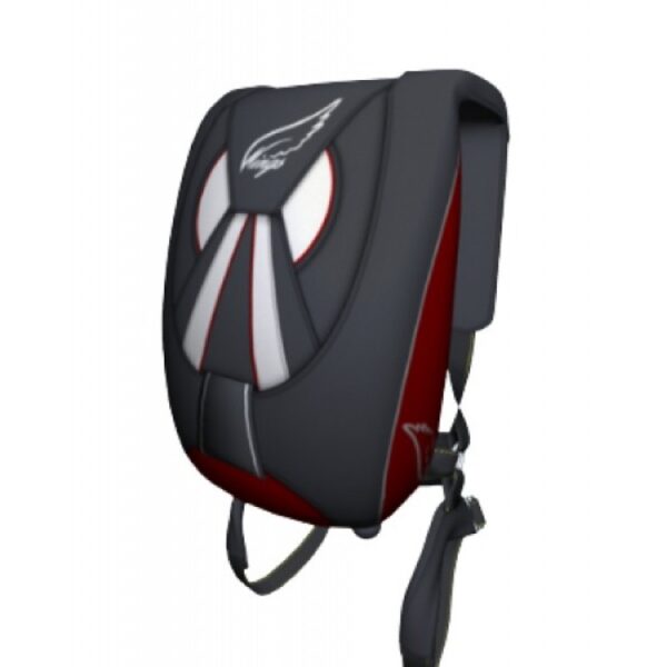 Wings Skydiving Container - Image 10