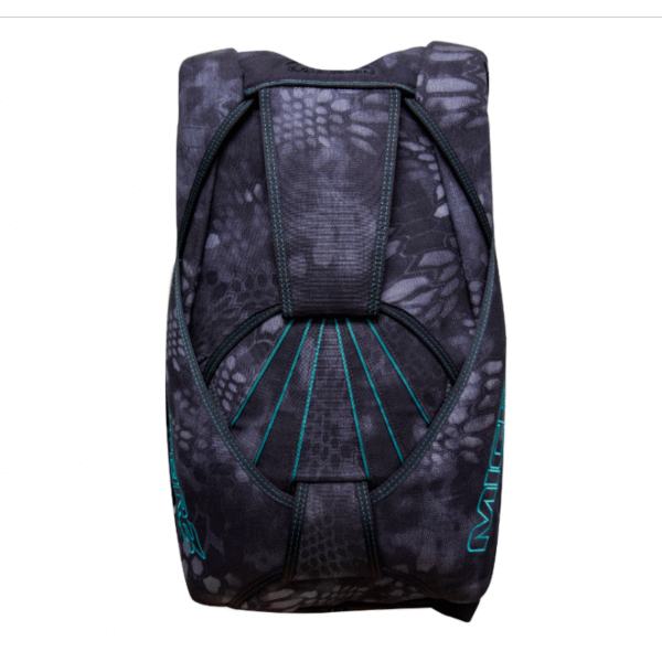 UPT Vector3 Micron skydiving container - Image 4