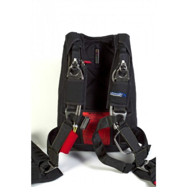 Sun Path Javelin Odyssey container - Image 10