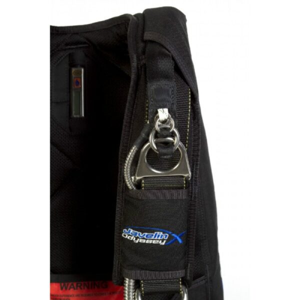 Sun Path Javelin Odyssey container - Image 9