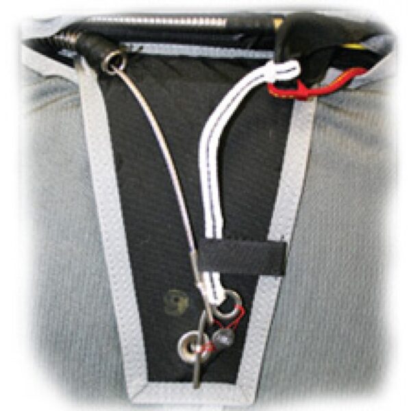 UPT Sigma Tandem Full Rig Package - Image 8
