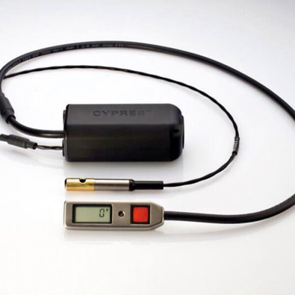 Airtec Cypres2 AAD - Image 2