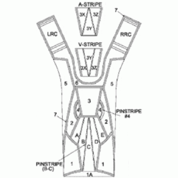 Sun Path Javelin Odyssey container - Image 15
