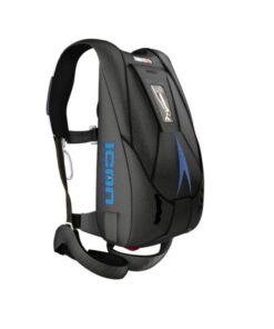 Aerodyne Icon Student container