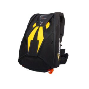 Sun Path Student Container