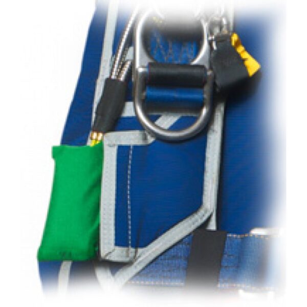 UPT Sigma Tandem Full Rig Package - Image 4