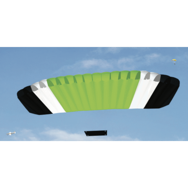 PD Sabre3 Main Parachute Canopy - Image 5