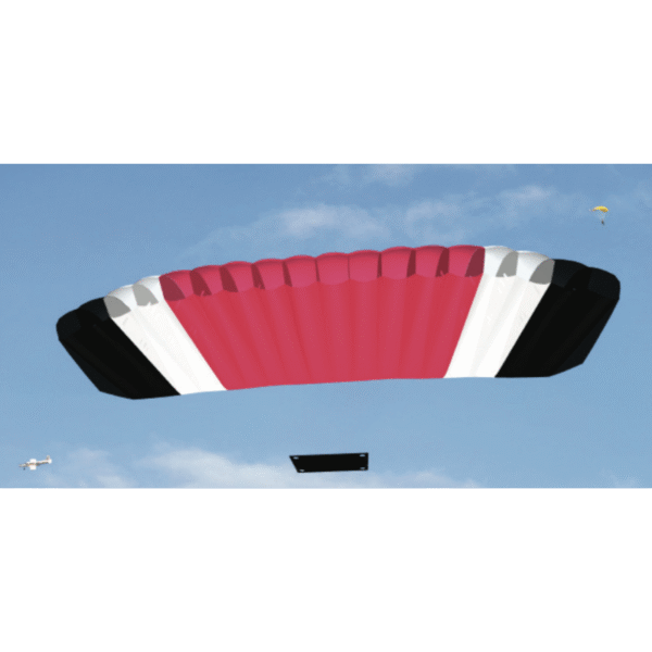 PD Sabre3 Main Parachute Canopy - Image 3