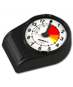 L&B Stella altimeter