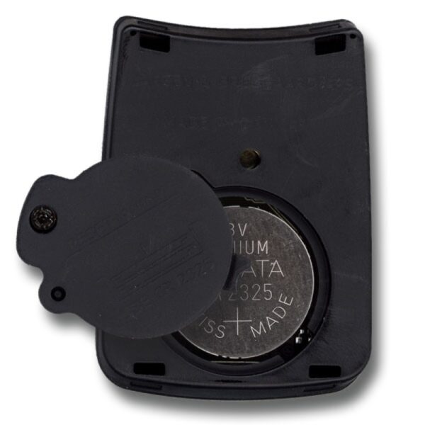 L&B Solo2 skydiving audible altimeter - Image 2