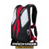 Infinity Full Rig Package