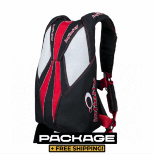 Infinity Full Rig Package